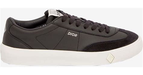 Dior B101 Low